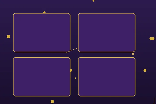 c7娱乐平台展示界面截图