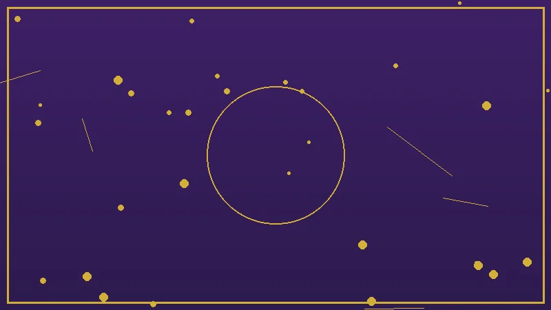 老虎机支付线示意图